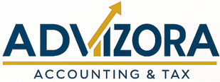 advizora.com